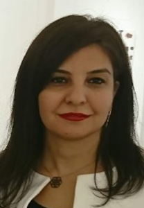filiz mega